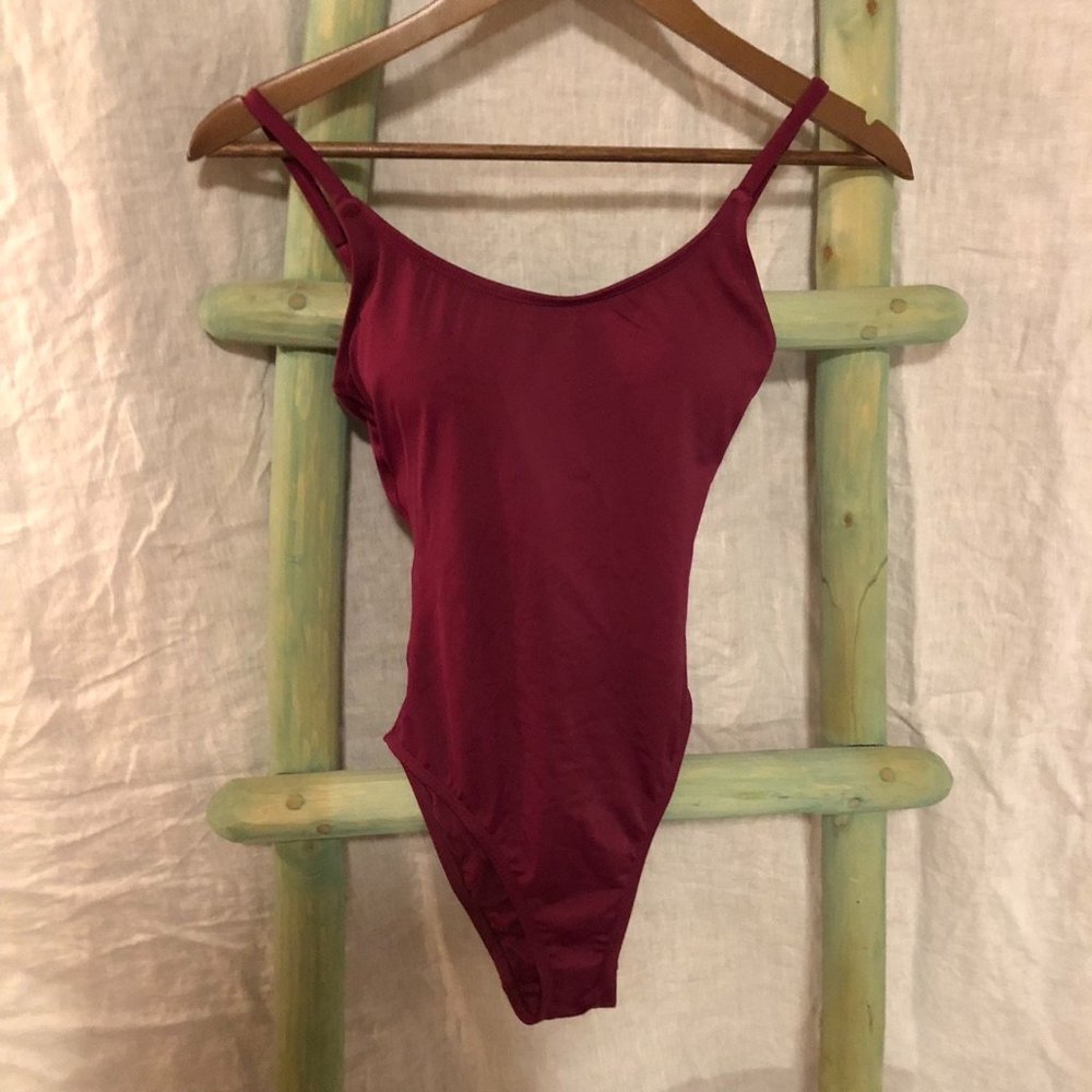 Andie XS Swimsuit